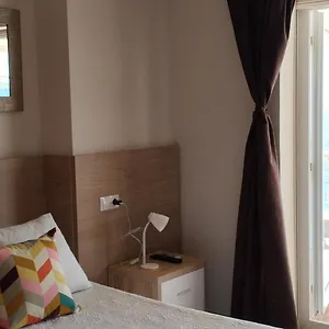 Appartement Don Pepe Torremolinos