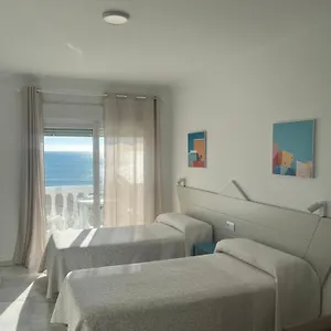 Appartement Guaquin Torremolinos