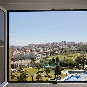 Apartment La Colina