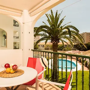 Apartment Erisa Ii